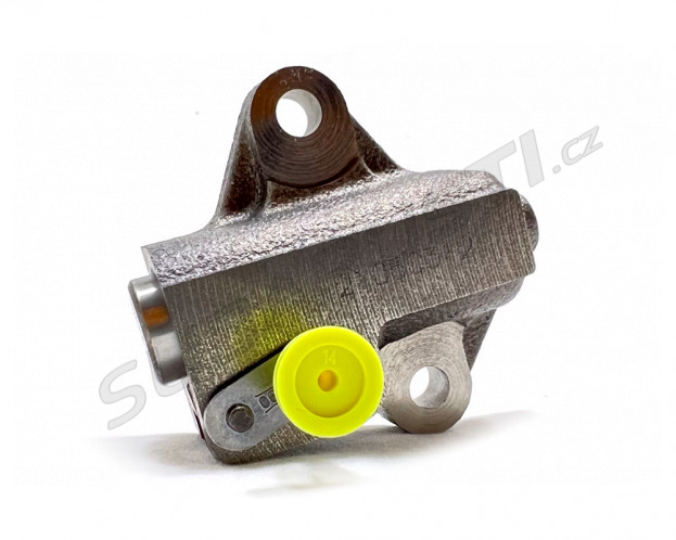 Chain tensioner Impreza 2012-2016, BRZ 2011+, Forester 2011+, Levorg 2013+, Outback 2014+, XV 2011+, WRX US 2014+ - 13142AA090