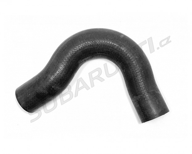 Hose radiator, lower Impreza 2008-2011, Forester 2008-2019, Legacy 2004-2009, XV 2012+ - 45161AG100