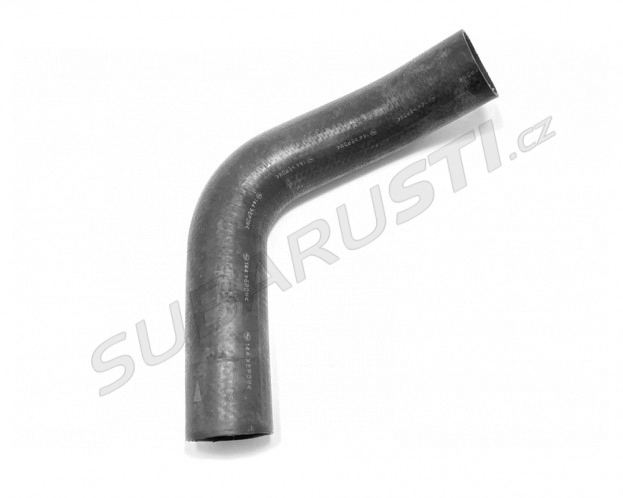 Hose, radiator, lower Legacy/Outback 2009-2012 - 45161AJ100