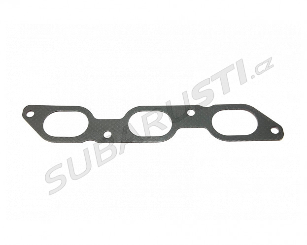 Gasket, intake manifold Legacy, Outback H6 - 14035AA410