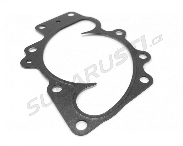 Gasket water pump H6 Legacy 2003-2009, Outback 2003-2009, Tribeca 2005-2012 - 21114AA063