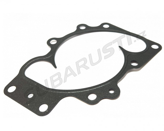 Gasket water pump H6 Legacy 2003-2009, Outback 2003-2009, Tribeca 2005-2012 - 21114AA063