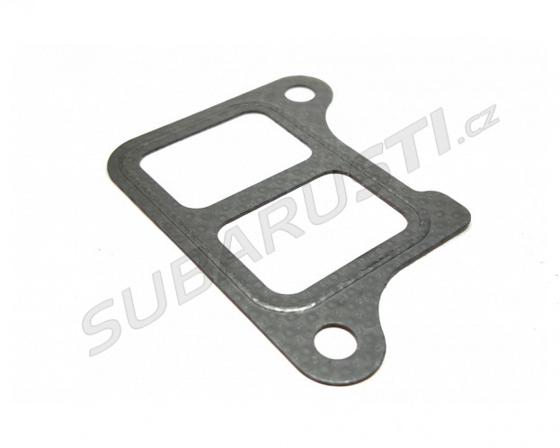 Gasket, intake manifold diesel, 14035AA530