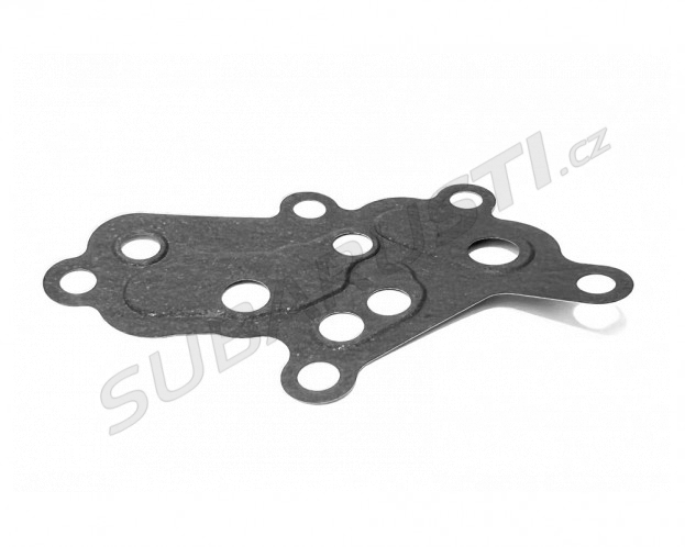 Gasket control valve holder H6 Legacy 2003-2009, Outback 2003-2009,  - 10924AA021