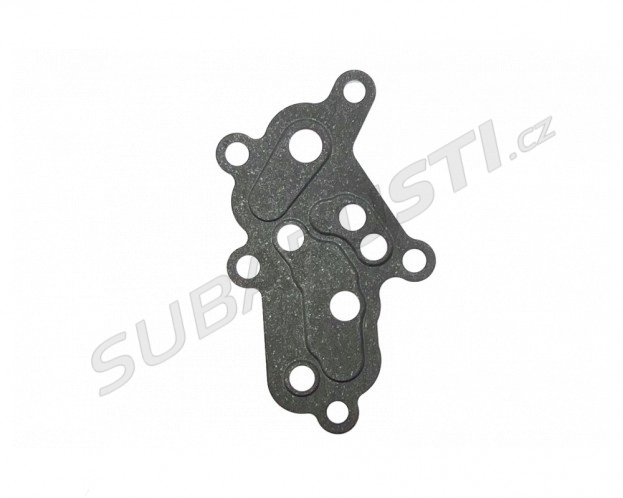 Gasket control valve holder H6 Legacy 2003-2009, Outback 2003-2009,  - 10924AA021
