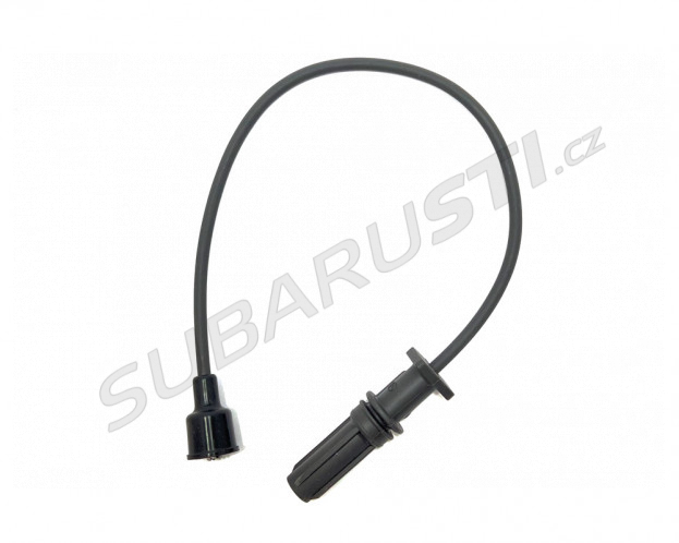 Cable complete high tension 1 & 3 Legacy 1996-1999, Impreza 1995-2001, Forester 1997-1998 - 22451AA640