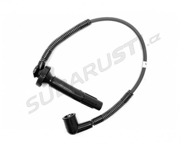 Cable spark plug No. 3 Impreza 2.5 2005-2011, Forester 2005-2009, Legacy/Outback 2005-2009 - 22453AA140