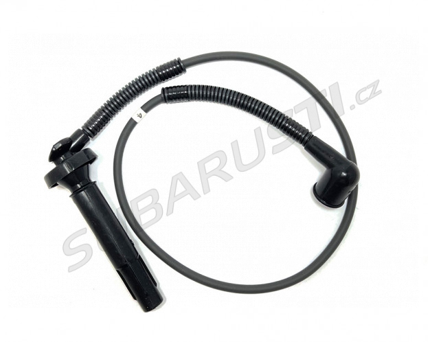 Cable spark plug No. 4 Impreza 2.5 2005-2011, Forester 2005-2009, Legacy/Outback 2005-2009 - 22454AA140
