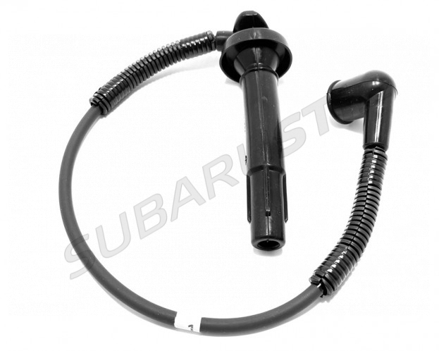 Cable spark plug No. 1 Impreza 2.5 2005-2011, Forester 2005-2009, Legacy/Outback 2005-2009 - 22451AA940