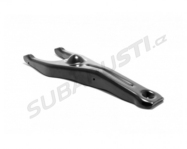 Lever clutch release Subaru Legacy 1997-2005, Forester 1997-2000, Impreza 2000-2016, Outback 1997-2005, XV - 30531AA132