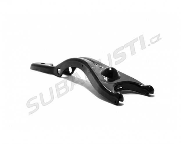 Shift fork Impreza, Legacy, Outback 1994-1999