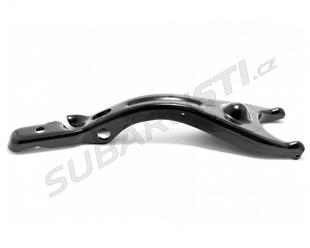 Shift fork Impreza, Legacy, Outback 1994-1999