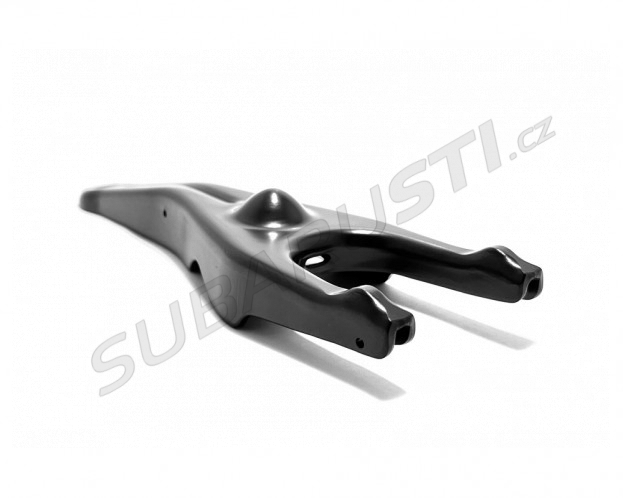 Lever clutch release Subaru Legacy 1997-2014, Forester 1997-2012, GT/WRX/STI 1992-2012, Outback 1997-2014 - 30531AA220