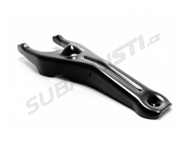 Lever clutch release Subaru Legacy 1997-2014, Forester 1997-2012, GT/WRX/STI 1992-2012, Outback 1997-2014 - 30531AA220