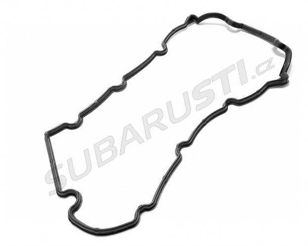 Gasket rocker cover right Legacy, Legacy Outback 3.0 H6 EZ30D - 13270AA104