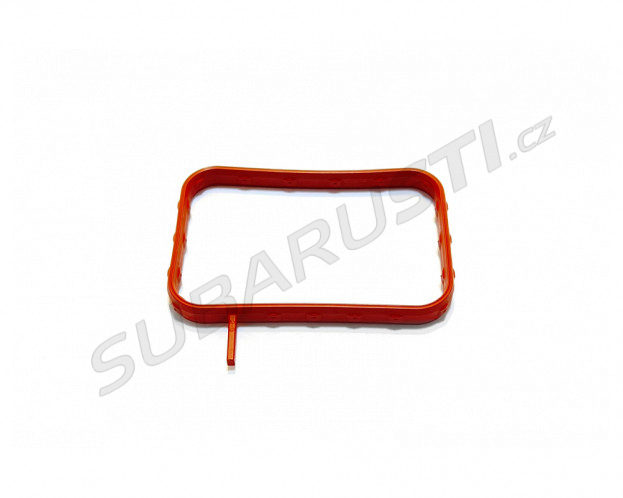 Gasket, intake manifold Subaru Boxer Diesel 2014+, Outback 2014-2016, Forester 2014-2017, XV 2015-2016 - 14035AA550