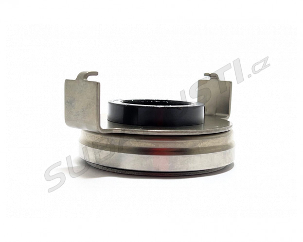 Bearing clutch Impreza WRX 2.5 2005-2007, WRX 2014+, Subaru Boxer Diesel - 30502AA121