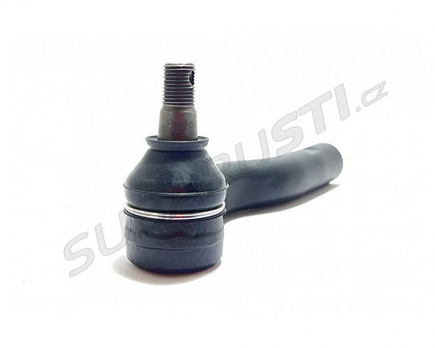 Tie rod end, assembly, left BRZ, Toyota GT86 - 34161CA010