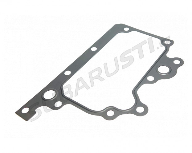 Gasket oil cooler Subaru diesel Impreza 2008+, Forester 2008+, Legacy 2007+, Outback 2007+, XV 2011+ - 21370AA011