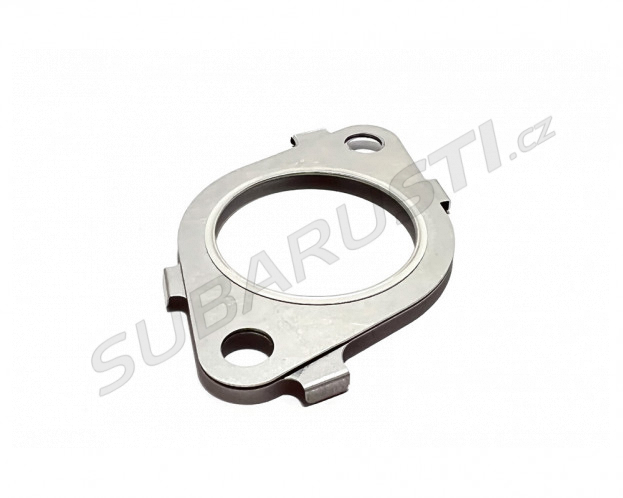 Gasket exhaust joint Impreza 2008-2012, Forester 2008+, Legacy 2009-2014, XV 2012+ - 44616AA180