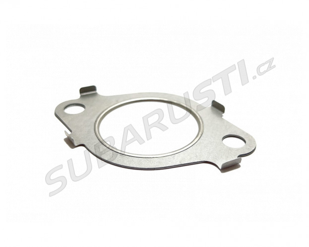 Gasket exhaust joint Impreza 2008-2012, Forester 2008+, Legacy 2009-2014, XV 2012+ - 44616AA180