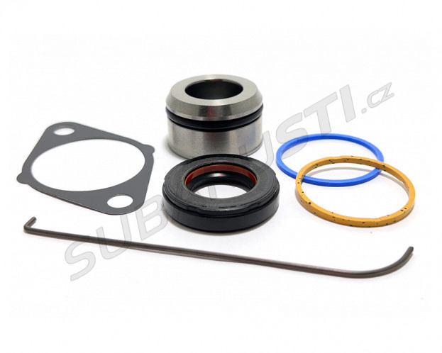 Forester steering repair kit