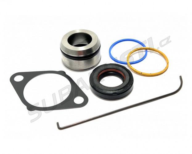 Forester steering repair kit