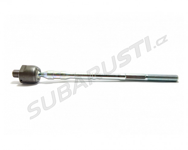 Tie rod, steering left/right Impreza WRX/STI 2002-2007, Legacy/Outback 2003-2009, Forester 2002-2007 - 34160AE000