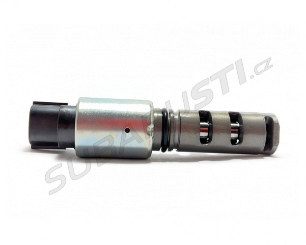 Valve, feeder oil control Impreza WRX/STI 2010-2014, Forester 2.5XT 2010-2013, Legacy 2.5L 2010-2012 - 10921AA140