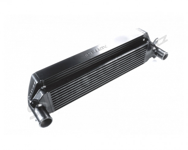 Intercooler Airtec motorsport Toyota Yaris GR (GXPA16) 1.6 G16E-GTS - ATINTYGR1