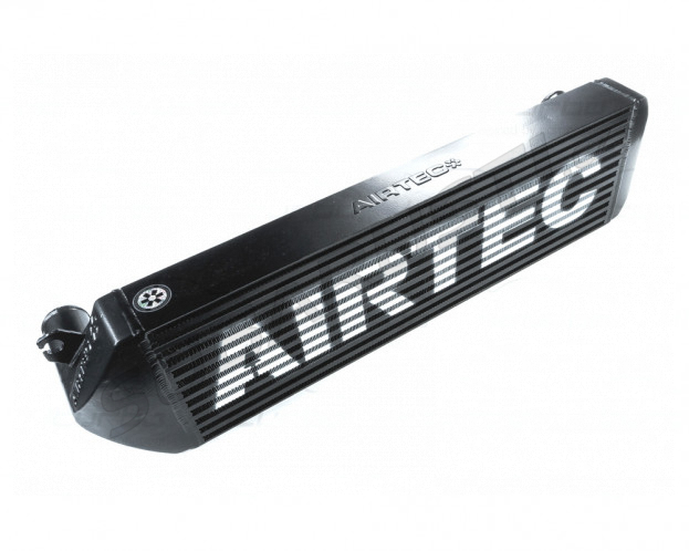 Intercooler Airtec motorsport Toyota Yaris GR (GXPA16) 1.6 G16E-GTS - ATINTYGR1