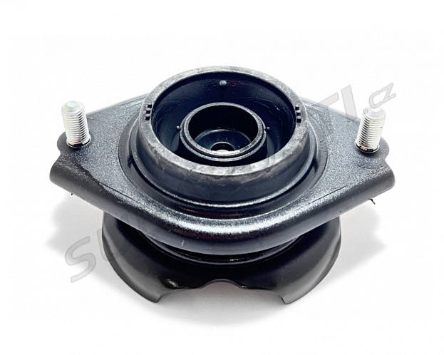 Rear strut mount WRX/STI 2008-2014, Forester 2008-2012, Legacy 2010-2014