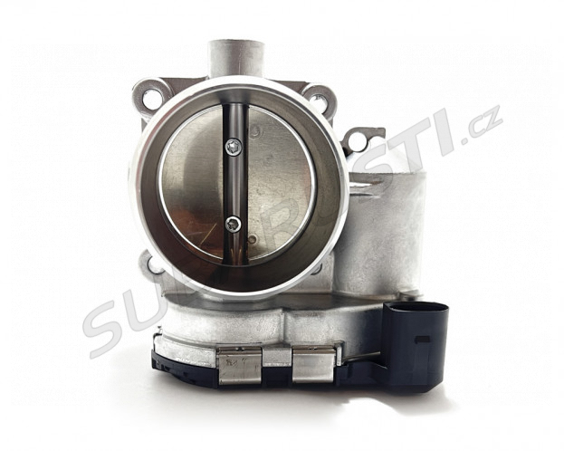 Electronic throttle body Bosch Motorsport pro Lancer EVO 6/7/8/9