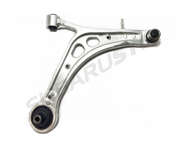 Lower front arm - front suspension right Impreza WRX STI 2011-2014 (sedan)