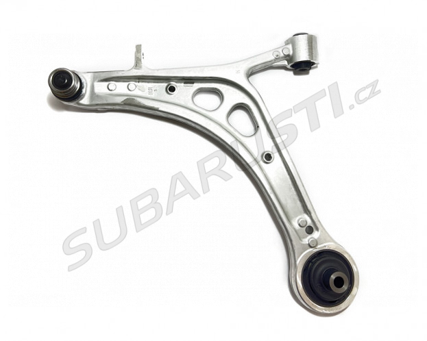 Front arm - left Impreza WRX STI 2011-2014 (sedan)