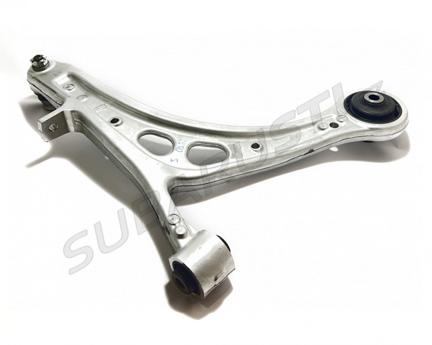 Front arm - left Impreza WRX STI 2011-2014 (sedan)