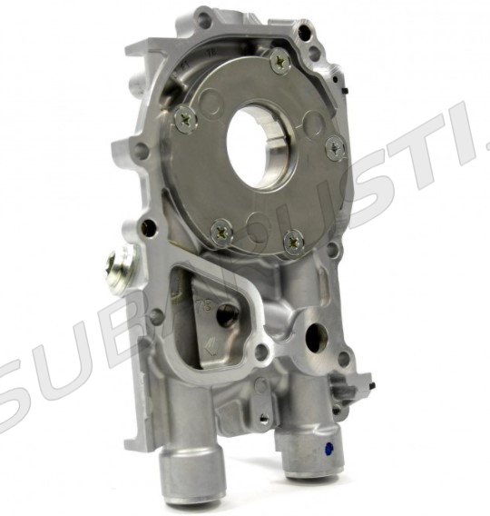 RCM oil pump 11mm 1992-2015