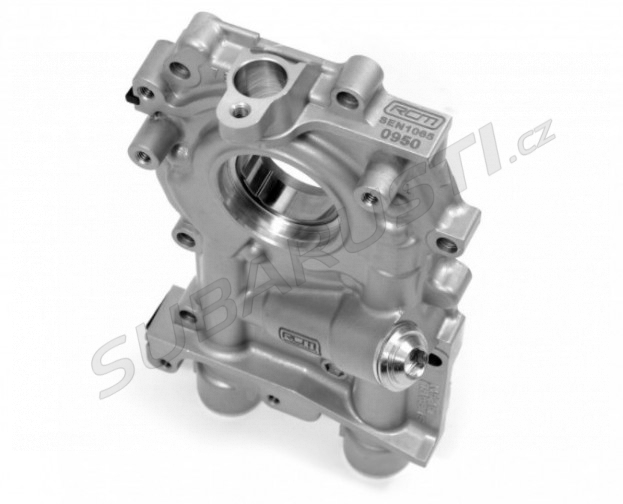 RCM oil pump 11mm 1992-2015