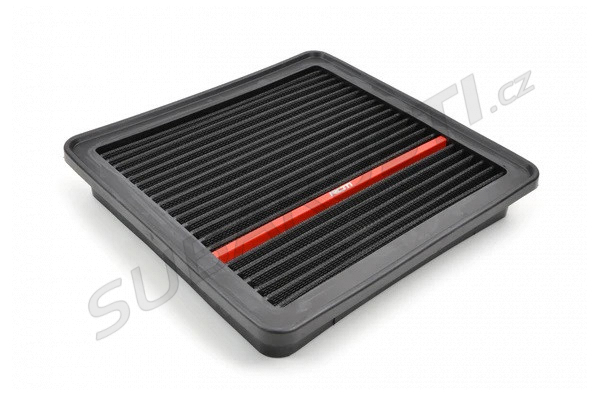 Air filter RCM Impreza STI 2008+, Forester 2009+, Legacy/Outback 2007+