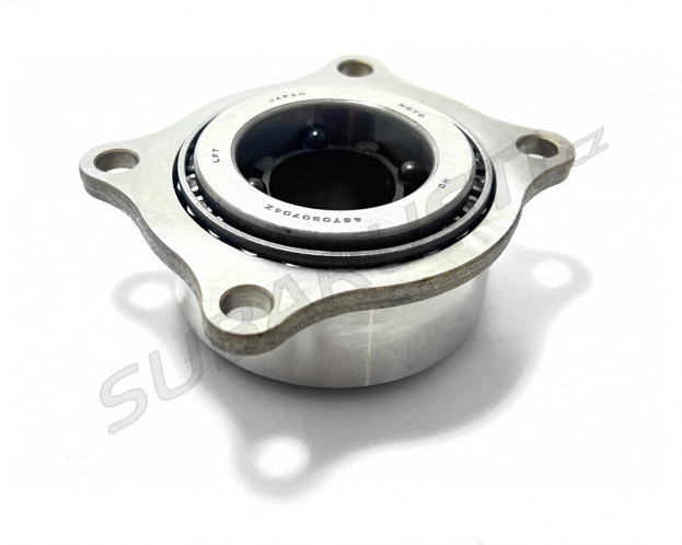 Bearing 5MT gearbox shaft Impreza 1992-2012, Forester 1998-2012, Legacy 1989-2014