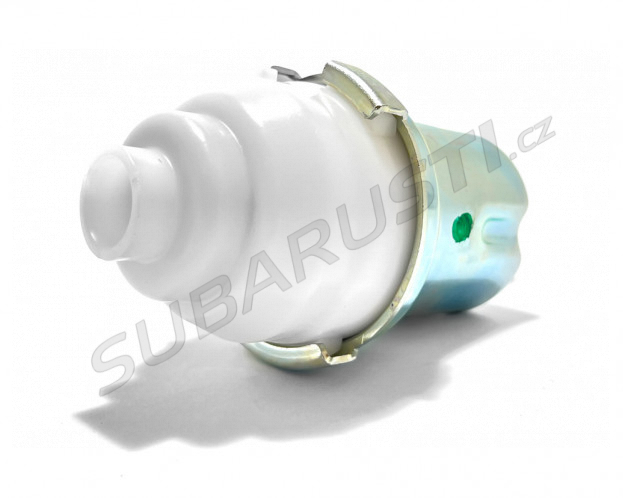 Fuel filter Impreza WRX, Forester XT 2006-2007