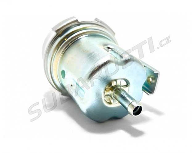 Fuel filter Impreza WRX, Forester XT 2006-2007