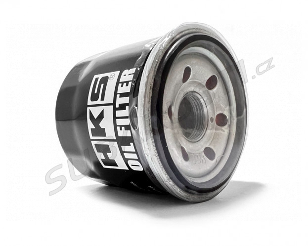 Oil filter HKS Impreza GT/WRX/STI, Forester, Legacy/Outback