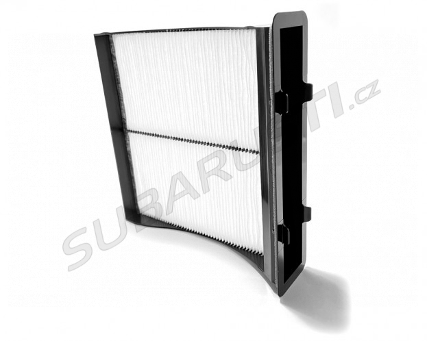 Cabin air filter Subaru WRX/STI 2008+, Forester 2008+, XV 2011+, Levorg 2014+