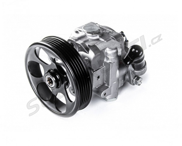 Servo pumpa Impreza/Legacy/Forester 1.5, 2.0, 2.5 NA 2004+