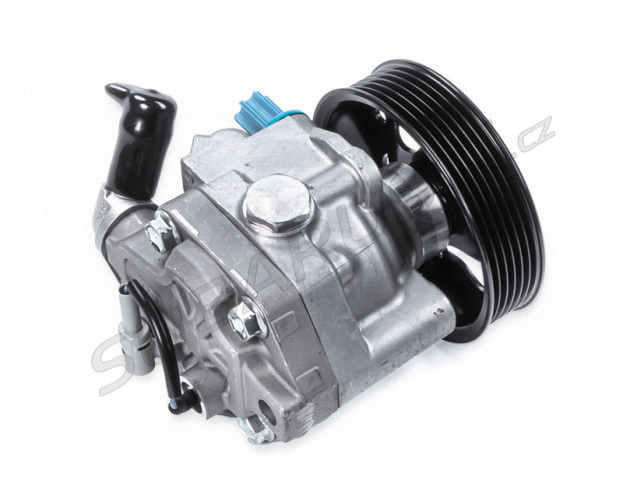 Servo pumpa Subaru 3.0 H6 Legacy/Outback 1997-2009