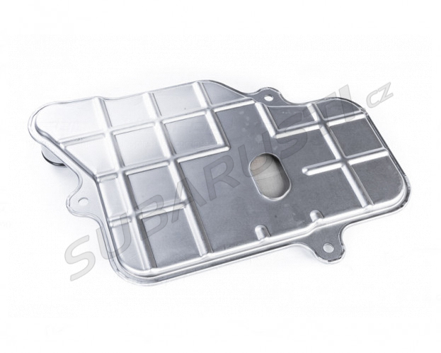 Transmission oil fluid strainer CVT Forester FA20 2012-2015, Legacy 2009-2016, Levorg 2015+