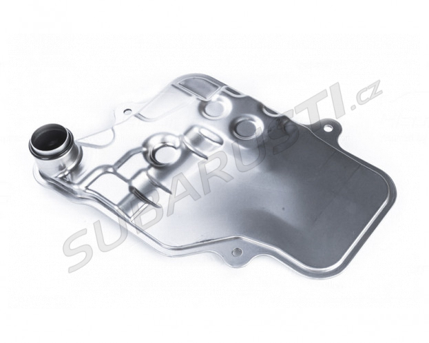 Transmission oil fluid strainer CVT Forester FA20 2012-2015, Legacy 2009-2016, Levorg 2015+