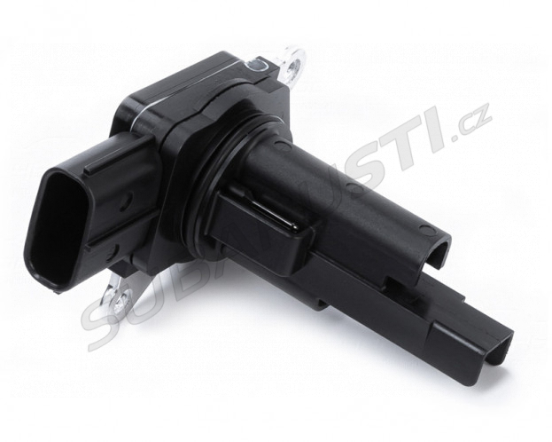 Mass air flow sensor BRZ 2011-2016