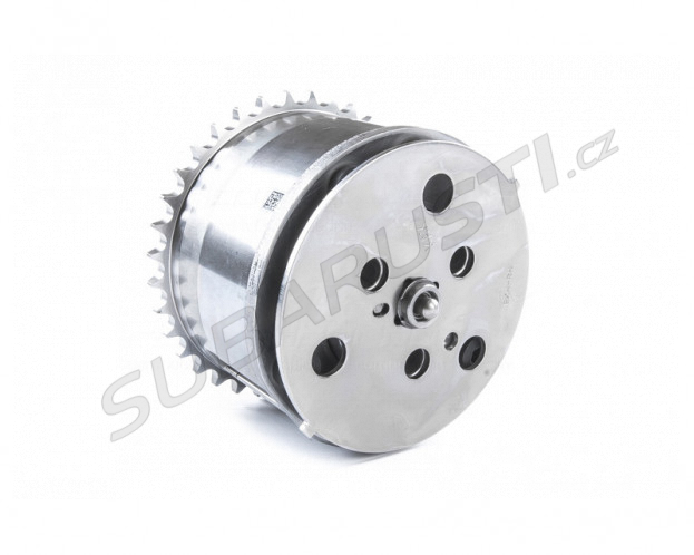 Engine timing camshaft sprocket right Impreza 2011-2016, Forester 2012+, Legacy 2013+, XV 2011+, BRZ, Levorg 2014+